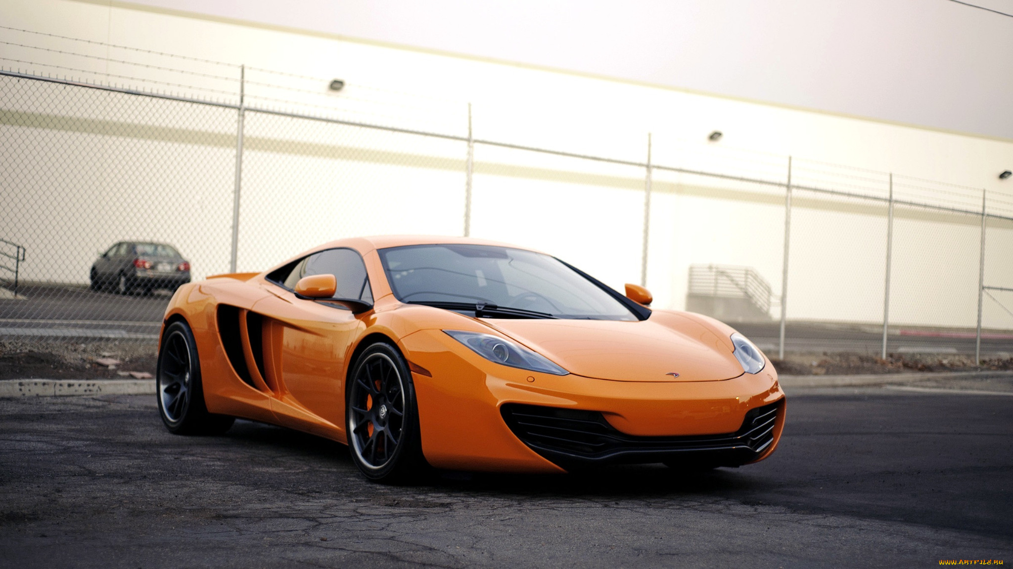 mclaren, mp4, 12c, , automotive, limited, , , 